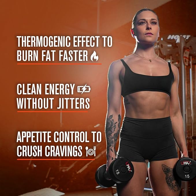Jacked Factory Burn-XT + Lean-PM Kit - 24-Hour Weightloss Stack w/Clinically Studied Thermogenic Fat Burner & Nighttime Weight Loss Sleep Aid - 60 Count, 2 Pack