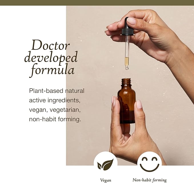 Bach Original Flower Remedies, Hope and Joy Kit, For Comfort and Optimism, Natural Homeopathic Flower Essence, Holistic Wellness, Vegan, 3 x 20mL Droppers