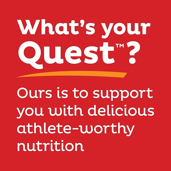 Quest Nutrition Ready to Drink Salted Caramel Protein Shake, 30g Protein, 3g Net Carbs, Gluten Free, Keto Friendly, 11 fl.oz 4 Count(Pack of 6)
