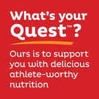Quest Nutrition Ready to Drink Salted Caramel Protein Shake, 30g Protein, 3g Net Carbs, Gluten Free, Keto Friendly, 11 fl.oz 4 Count(Pack of 6)