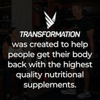 Transformation Protein Super Blend | Egg White, Collagen Peptides, and Plant Protein | 15 Billion CFU Probiotics | Digestive Enzymes | MCT Oil | Low Carb Shake for Men & Women | Vanilla, 10 pack