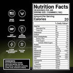 Bounce Pro Shred Blend Pre Workout Gummies – Raspberry Peach – 50 Vegan Gummies with Caffeine, Ashwagandha & L-Theanine for Energy, Focus & Endurance (50 Count (Pack of 1), Raspberry Peach)