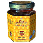 Roni Almadinah Natural Honey Blend, 250 ml / 8 oz