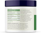 YuMOVE Hip & Joint Supplement for Senior Dogs - with Glucosamine, Omega 3, Hyaluronic Acid, Green Lipped Mussel & Fish Oil for Dogs - Senior Dog Joint Supplement (240ct Chewable Tablets)