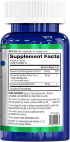 BioTrust MetaboBoost Weight Loss Supplement – Appetite Suppressant | Calorie Fat Burner | Metabolism Booster – Clinically-Studied Diet Pills with Berberine for Holistic WeightLoss Support- 60 Capsules