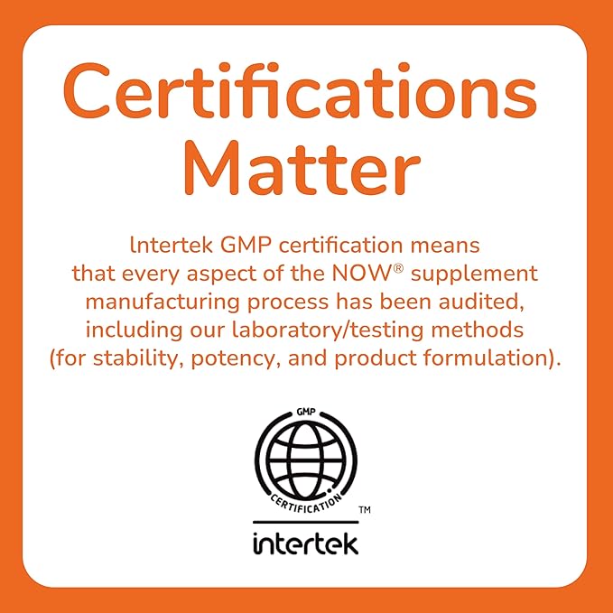 NOW Foods Supplements, Lutein & Zeaxanthin with 25 mg Lutein and 5 mg Zeaxanthin, 60 Softgels