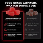 Creatine Monohydrate Gummies 5000mg for Women & Men, NSF Certified, Sugar Free, Vegan, 120 Count, Pre Workout Muscle Strength & Recovery Supplement