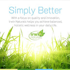 Irwin Naturals Sunny Mood with 5-HTP - 80 Liquid Soft-Gels - Supports Emotional Well-Being & Relaxation - 40 Servings