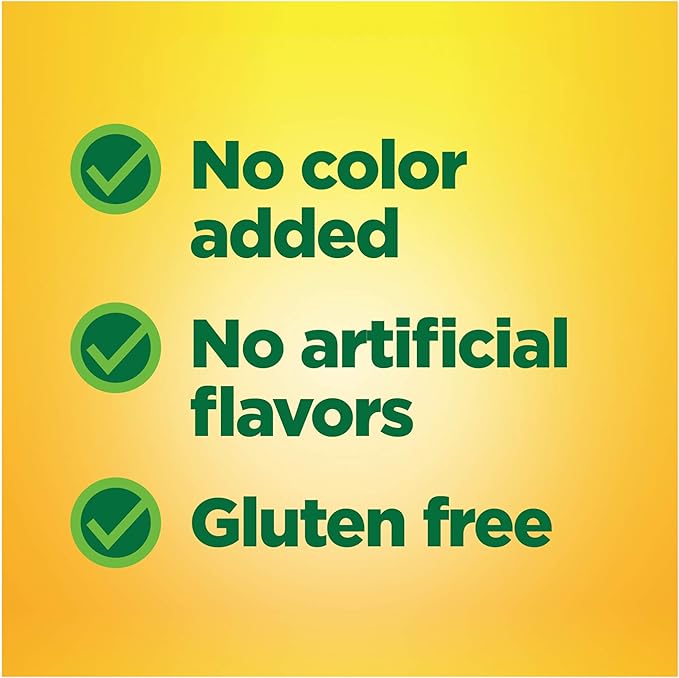 Vitamin D3, 220 Tablets, Vitamin D 2000 IU (50 mcg) Helps Support Immune Health, Strong Bones and Teeth, & Muscle Function, 250% of Daily Value for Vitamin D in One Daily Tablet