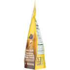 belVita Energy Snack Bites, Banana, Dark Chocolate and Sunflower Seed, 5 oz Bag (Pack of 2)