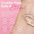 Premium Vaginal Tightening Cream – Tightening Gel for Vag - Fast-acting Tightener for Intimate Pleasure - Natural Firming and Toning - 1oz