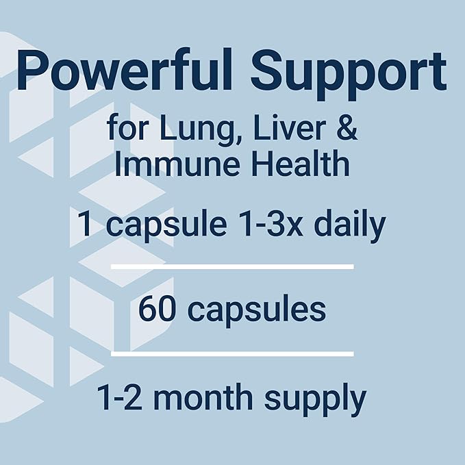 Life Extension N-Acetyl-L-Cysteine (NAC),Immune,Respiratory,Liver Health,NAC 600 mg,Potent antioxidant Support,Free-radicals,Easy to Absorb,60 Capsules,(Pack of 2)