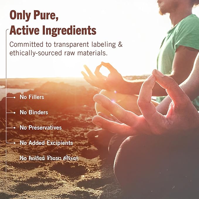 Metabolic Maintenance DIM Complex - Supports Estrogen Metabolism - DIM with NAC and Calcium D Glucarate - 60 Servings - 60 Capsules