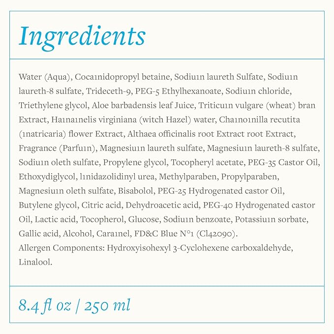 SwissJust Deo Intim Cleansing Gel 250ml. Feminine Wash Formulated with Rich Ingredients. A Delicate Cleansing Gel and pH Balancing Cleanser. Moisturizing Feminine Care & Gentle Wash