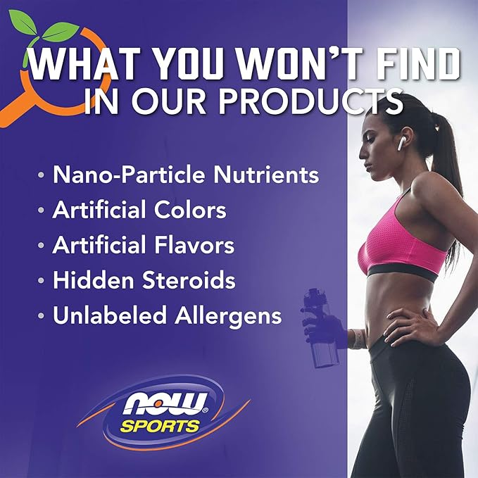 Now Foods Sports, Sustained Energy Energy Production* Mental Alertness* Sustained Release Caffeine with B Vitamins 90 Veg Capsules