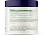 YuMOVE Hip & Joint Supplement for Dogs - with Glucosamine Chondroiton, Green Lipped Mussel, Hyaluronic Acid, and Omega 3 Joint Supplement for Stiffness and Mobility - 60 Chews (Small/Medium Dogs)