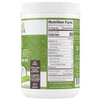 Primal Kitchen Matcha Collagen Keto Latte Powder, Sugar-Free Collagen Peptides, 9.33 Ounces