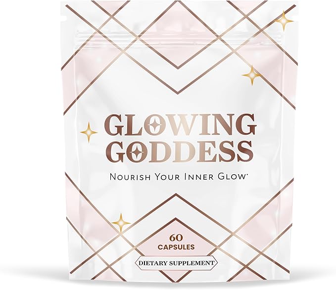 Female-Optimized Beef Organ Superfood (Beef Ovary Uterus, Liver, Kidney, Heart, & 6 More) - 100% Grass Fed & Finished, Pasture Raised Cattle, 3rd Party Tested - Nourish Your Inner Glow