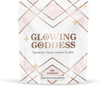 Female-Optimized Beef Organ Superfood (Beef Ovary Uterus, Liver, Kidney, Heart, & 6 More) - 100% Grass Fed & Finished, Pasture Raised Cattle, 3rd Party Tested - Nourish Your Inner Glow