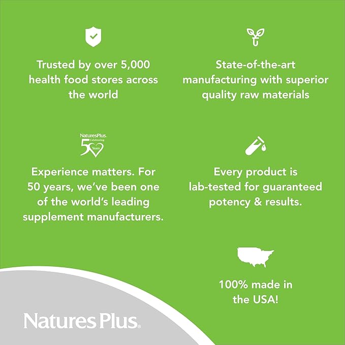 NaturesPlus SPIRU-TEIN Junior, Chocolate - 1 lb - Plant-Based Protein Powder Shake for Kids - Gluten Free & Vegetarian - 15 Servings