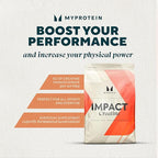 Myprotein Creatine Monohydrate Powder, 200 Servings (2.2lbs), Pure Unflavored Creatine Powder, Post/Pre Workout Supplement for All Sports & Exercises