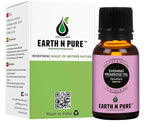 Earth N Pure Evening Primrose Oil for Skin, Hair and Nails Care | Cold Pressed | 15 ML