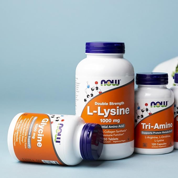 NOW Foods Supplements, CoQ10 400 mg, Pharmaceutical Grade, All-Trans Form Produced by Fermentation, 90 Softgels