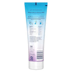 Secret Feminine Wash, 24 HR Deodorizing Feminine Body Wash for Women, Removes 6x Causes of Odor, PH Balanced, Safe to Use Everywhere, Lilac & Waterlily Scent, 8.0 oz