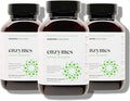 SMARTERNUTRITION Vegan Digestive Enzymes - Digestion Bloating & Gut Health Support with 16 Multi Enzymes for Nutrient Absorption & Meal Time Comfort for Both Men & Women - 270 Count[90-Day Supply]