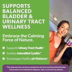 Intimate Rose Aloe Vera Capsules - IC Supplements - 200x Concentrate Pure Aloe Vera + D-Mannose + Calcium - Easy to Swallow Aloe Pills