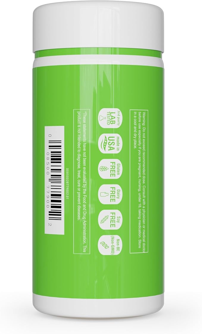 UpNourish Liposomal D3 K2 Vitamin 10000 IU D3 and K2 MK-7 200 mcg - 365 Vitamin D3 k2 (Vitamina D3 con K2) Mini Softgels - Easy to Swallow K2 D3 Vitamin Supplement