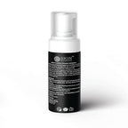 Skin Elements Intimate Wash for Men | pH Balanced Foaming Wash with Tea Tree Oil & Aloe Vera | Soothes, Refreshes & Maintains Hygiene | 4.05 fl. oz. |