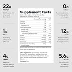 LEGION Whey+ Protein Whey Isolate from Grass Fed Cows - Whey Protein Isolate Powder Low Calorie,Non-GMO, Sugar Free, Lactose and Gluten Free, All Natural Protein Powder 30 Servings (lemon meringuepie)