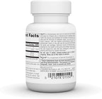 Source Naturals Hyaluronic Acid Injuv 70mg - 60 Softgels