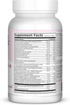 Maxi Health Prenatal Vitamins for Women – One Daily Prenatal Vitamins with Iron, Folate, Choline, Vitamin D3, and Essential Nutrients – High Absorption prenatals Supplement – 60 Day Supply