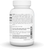 Source Naturals Serene Science 5-HTP, Balanced Mood* - 100 mg - 120 Capsules