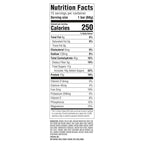 CLIF BAR - Energy Protein Bars - Chocolate Chip - Made with Organic Oats - Energy Bars - Non-GMO - (15 Pack)