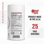 Purus Labs Recycle, 100 Gelatin Capsules | Hormone Optimization | 25 Servings