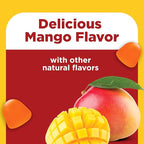 Nature Made CoQ10 200Mmg Per Serving Gummies, Heart & Energy Support, 60 CoQ10 Gummies, 30 Day Supply