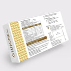 Dalal MD – Glutathione Mouth-Dissolving Tablets| Made with Setria L-Glutathione (Japan) 100mg| Radiant Glow & Even Skin Tone| Pack of 30 Tablets (Orange)