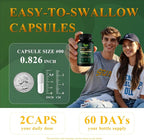 Liposomal NAD+ Supplement with Resveratrol, CoQ10 | Advanced Cellular Support, Nicotinamide Riboside NMN Replacement Premium Antioxidant & Energy