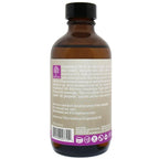 Plantlife Grapeseed Carrier Oil - Cold Pressed, Non-GMO, and Gluten Free Carrier Oils - for Skin, Hair, and Personal Care - 4 oz
