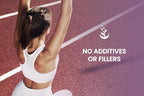 Pure Original Ingredients Black Cohosh (730 Capsules) No Magnesium Or Rice Fillers, Always Pure, Lab Verified