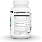 Source Naturals Hyaluronic Joint Complex with Glucosamine, Chondroitin & MSM Extra Strength - 60 Tablets