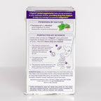 FDgard Gut Health Supplement, Indigestion, Nausea & Bloating, Upset Stomach, 72 Capsules