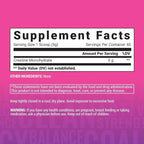 AminoLean Creatine for Women and Men, Pure Micronized Creatine Monohydrate Powder Supplement for Muscle Toning, Mood Support, Energy Boost, and Brain Health, 300g