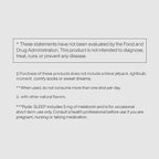 Ryde: SLEEP | 2oz Sleep Shot for Occasional Use | Melatonin, GABA, L-Theanine & Chamomile | Blackberry Natural Flavor | Sugar-Free, Zero Calories, Vegan | Manufactured in USA (24 Pack)