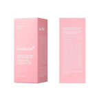 medicube Exosome Shot PDRN Pink Collagen 2,000 PPM Spicule Facial Serum | Liquid Skin Booster | Exosome, Salmon DNA Spicules | Uneven Skin Tone, Pore Care, Skin Texture | Korean Skincare, 1.01 fl.oz