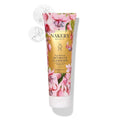 Nakery Intimate Wash Women pH Balanced Vaginal Cleanser - Hydrating Feminine Wash with Aloe & Hyaluronic Acid - Nourishing Vaginal Wash Supports Healthy pH & Odor Eliminator - Safe for Daily Use