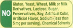 Spring Valley Evening Primrose Oil Women's Health Dietary Supplement Softgels, 1000 mg, 75 Count, Softgels, Evening Primrose Oil Capsules 1000mg Bundle with LualL's 45 Diabetes Decoded
